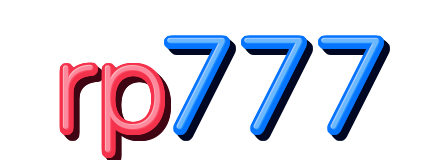 rp777 — logo kanal