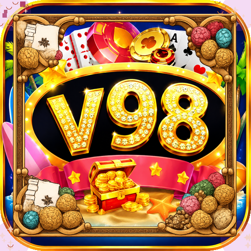 v98 — galeri pratinjau Resmi APK