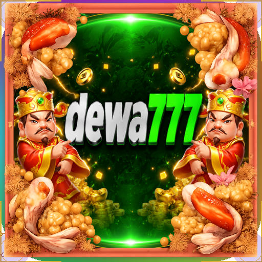 dewa777 — mitra unggulan